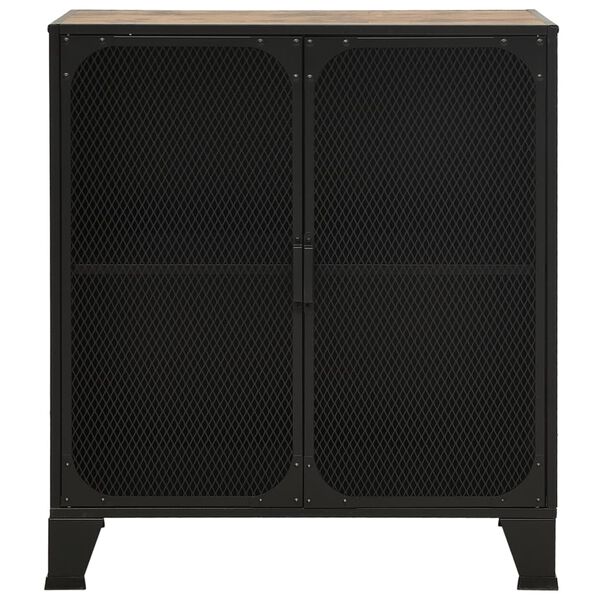 Showing Product Image 4 of 11