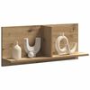 Product Thumbnail Image 3 of 9
