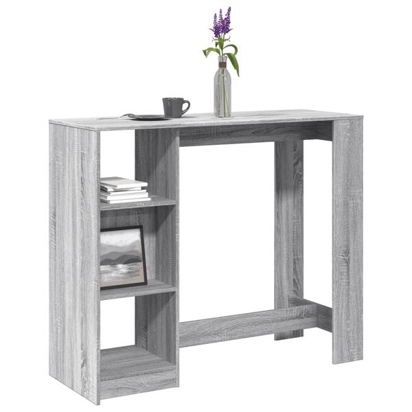 Showing Product Image 2 of 10