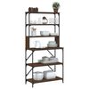 Product Thumbnail Image 3 of 10