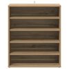 Product Thumbnail Image 5 of 15
