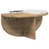 Product Thumbnail Image 3 of 12