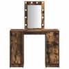 Product Thumbnail Image 5 of 12