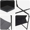 Product Thumbnail Image 7 of 12