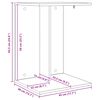 Product Thumbnail Image 12 of 12