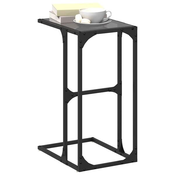 Showing Product Image 3 of 10