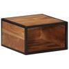 Product Thumbnail Image 10 of 11