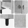 Product Thumbnail Image 9 of 10