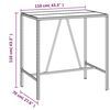 Product Thumbnail Image 7 of 8