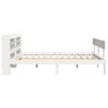 Product Thumbnail Image 5 of 12
