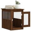 Product Thumbnail Image 5 of 13