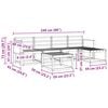 Product Thumbnail Image 7 of 8