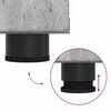 Product Thumbnail Image 13 of 17
