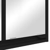Product Thumbnail Image 11 of 13