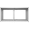 Product Thumbnail Image 4 of 8