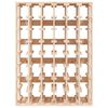 Product Thumbnail Image 4 of 8