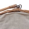 Product Thumbnail Image 7 of 8