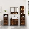 Product Thumbnail Image 4 of 12