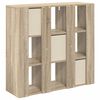 Product Thumbnail Image 8 of 14