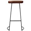 Product Thumbnail Image 4 of 17