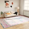 Product Thumbnail Image 2 of 8