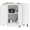 Product Thumbnail Image 4 of 14