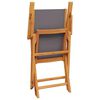 Product Thumbnail Image 7 of 10