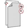 Product Thumbnail Image 4 of 8