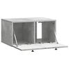 Product Thumbnail Image 5 of 11