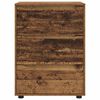 Product Thumbnail Image 8 of 16