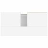 Product Thumbnail Image 7 of 13