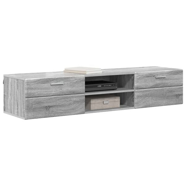 Showing Product Image 3 of 15