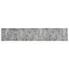 Product Thumbnail Image 2 of 5