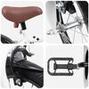 Product Thumbnail Image 4 of 9