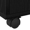 Product Thumbnail Image 10 of 13