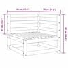 Product Thumbnail Image 8 of 9