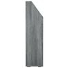 Product Thumbnail Image 4 of 6