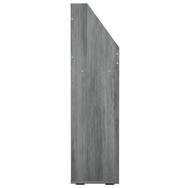 Showing Product Image 4 of 6