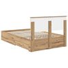 Product Thumbnail Image 10 of 14
