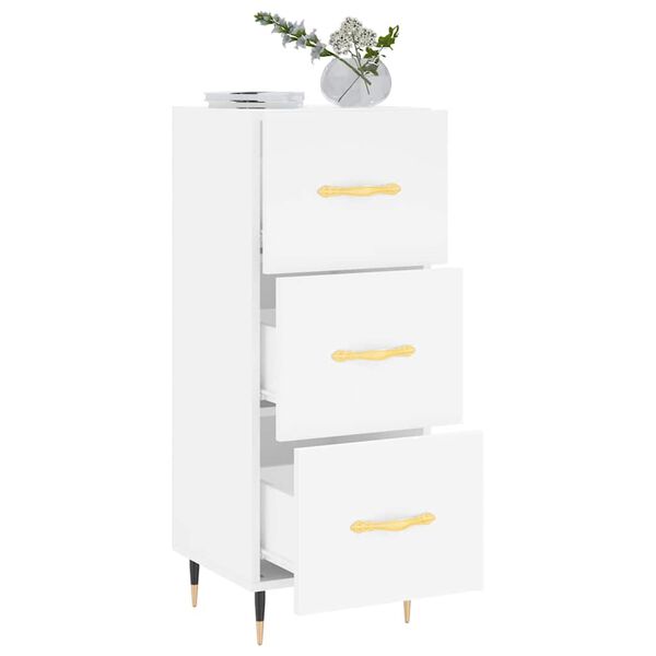 Showing Product Image 4 of 13