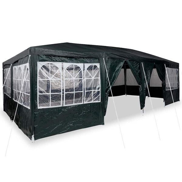 Showing Product Image 3 of 14