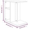 Product Thumbnail Image 10 of 11