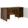Product Thumbnail Image 2 of 9