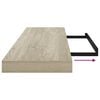 Product Thumbnail Image 11 of 15