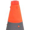 Product Thumbnail Image 6 of 7