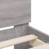 Product Thumbnail Image 10 of 15