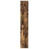 Product Thumbnail Image 7 of 15