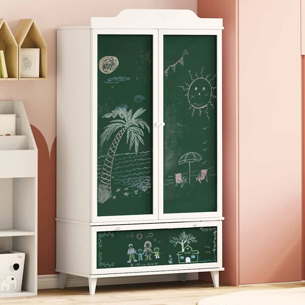 Showing Product Image 2 of 11