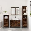 Product Thumbnail Image 3 of 12
