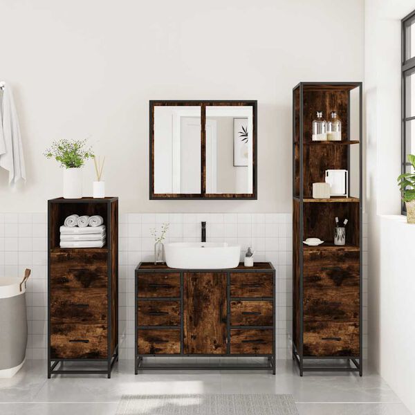 Showing Product Image 3 of 12